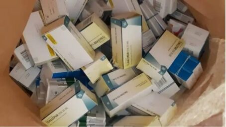 temazepam 20mg