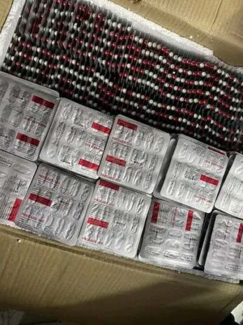 pregablin 300mg lyrica