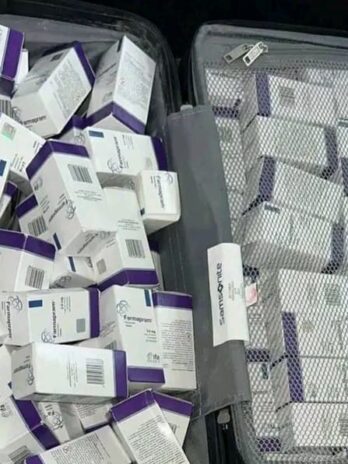 Farmapram 2mg