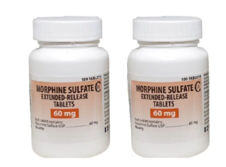 Buy Morphine online uk