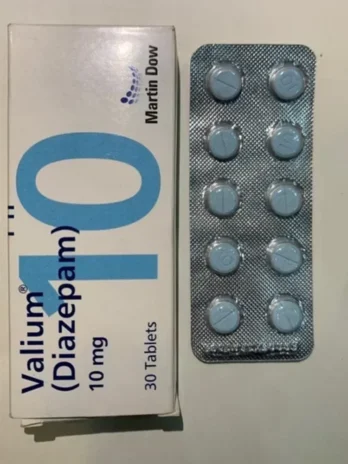 Buy Diazepam uk Online