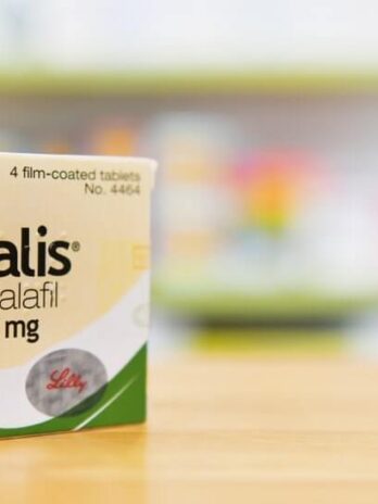 Buy Cialis Uk