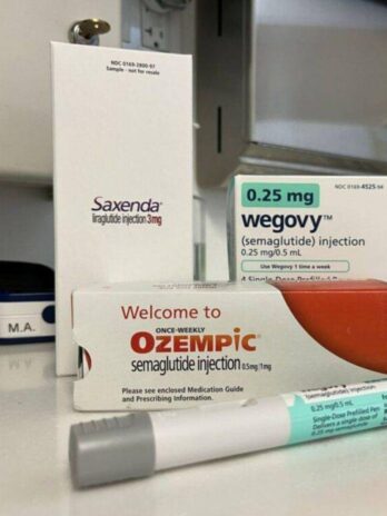 Ozempic Online