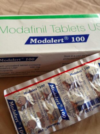 Buy Modafinil Uk