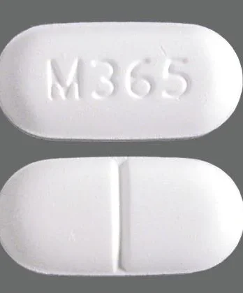 Vicodin HP 10mg/325mg