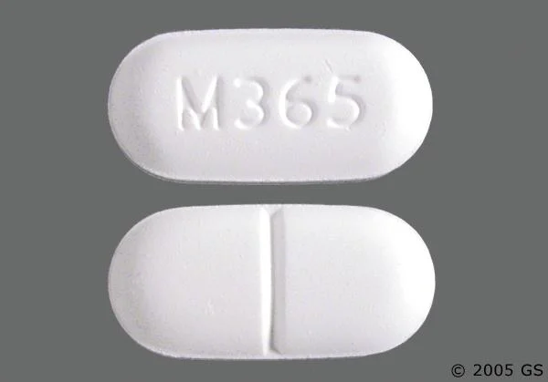 Vicodin HP (hydrocodone bitartrate and acetaminophen) is a potent prescription medication used to manage moderate-to-severe pain. The 10mg/325mg formulation contains 10mg of opioid pain reliever and 325mg of non-opioid pain reliever. Because of its opioid component, it carries a high risk of addiction, abuse, and misuse.