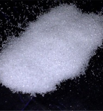 Buy Ketamine Online